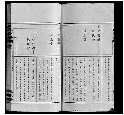 [下载][王氏宗谱_34卷]安徽.王氏家谱_九.pdf