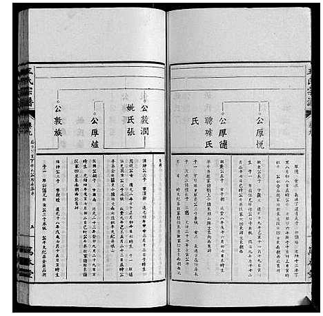 [下载][王氏宗谱_34卷]安徽.王氏家谱_九.pdf