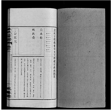 [下载][王氏宗谱_34卷]安徽.王氏家谱_十一.pdf