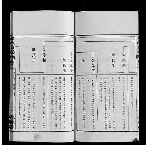 [下载][王氏宗谱_34卷]安徽.王氏家谱_十一.pdf