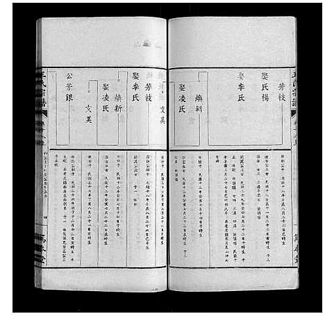 [下载][王氏宗谱_34卷]安徽.王氏家谱_十八.pdf