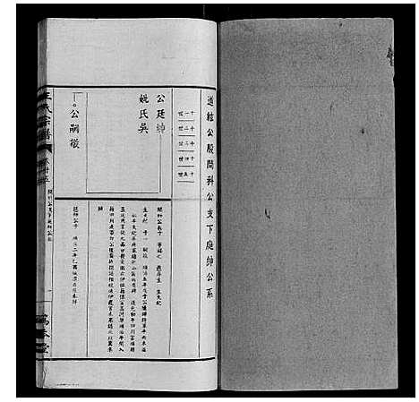 [下载][王氏宗谱_34卷]安徽.王氏家谱_二十四.pdf