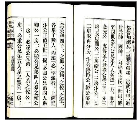 [下载][王氏族谱]安徽.王氏家谱_四.pdf