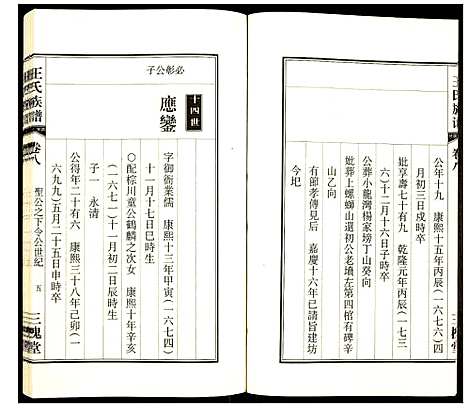 [下载][王氏族谱]安徽.王氏家谱_八.pdf