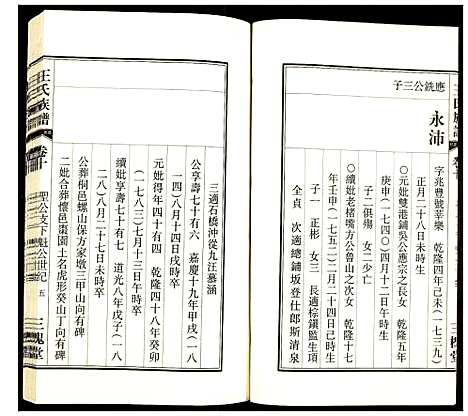 [下载][王氏族谱]安徽.王氏家谱_十.pdf