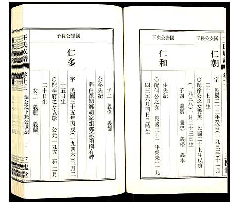 [下载][王氏族谱]安徽.王氏家谱_十三.pdf