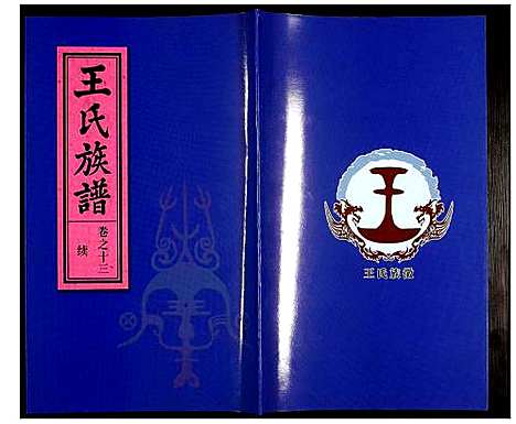 [下载][王氏族谱]安徽.王氏家谱_十四.pdf