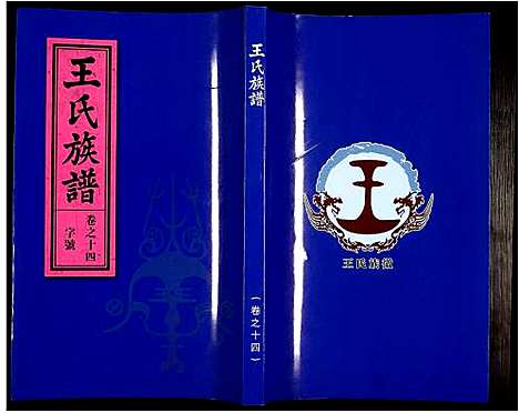 [下载][王氏族谱]安徽.王氏家谱_十五.pdf