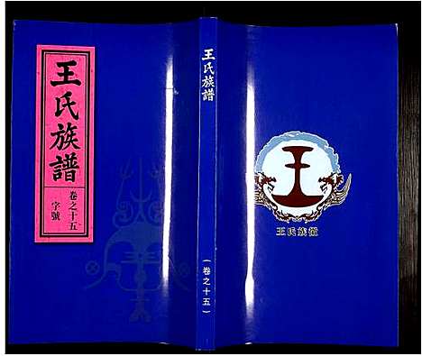 [下载][王氏族谱]安徽.王氏家谱_十六.pdf