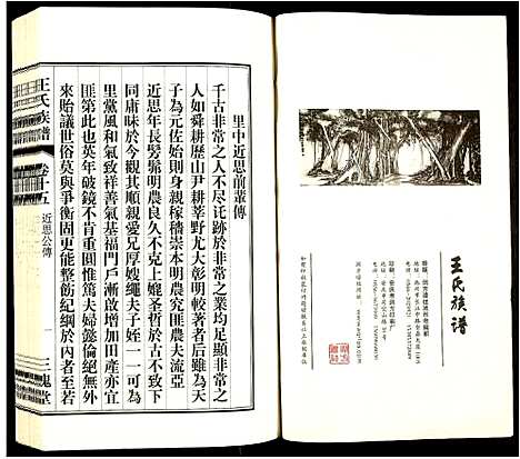 [下载][王氏族谱]安徽.王氏家谱_十六.pdf