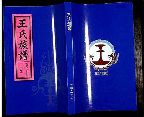 [下载][王氏族谱]安徽.王氏家谱_十七.pdf