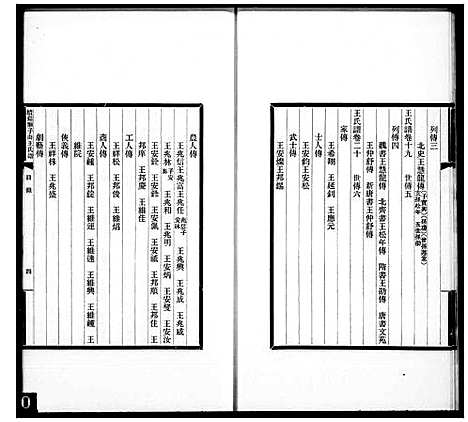 [下载][绩溪庙子山王氏谱_20卷首4卷_末4卷]安徽.绩溪庙子山王氏谱_四.pdf