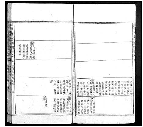 [下载][龙湾王氏宗谱]安徽.龙湾王氏家谱_九.pdf