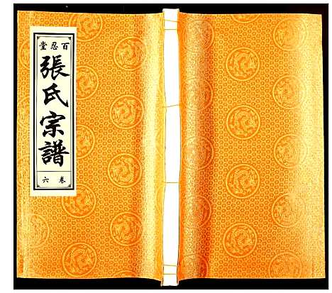 [下载][张氏宗谱]安徽.张氏家谱_六.pdf