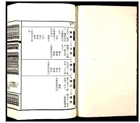 [下载][张氏宗谱]安徽.张氏家谱_七.pdf