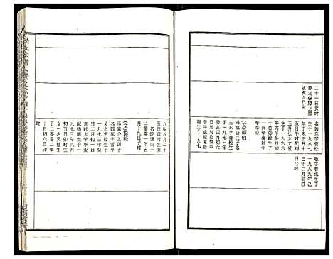 [下载][吴氏宗谱]安徽.吴氏家谱_七.pdf