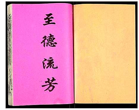 [下载][吴氏宗谱]安徽.吴氏家谱_八.pdf