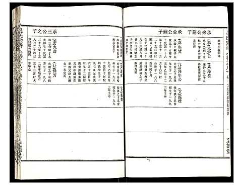 [下载][吴氏宗谱]安徽.吴氏家谱_九.pdf