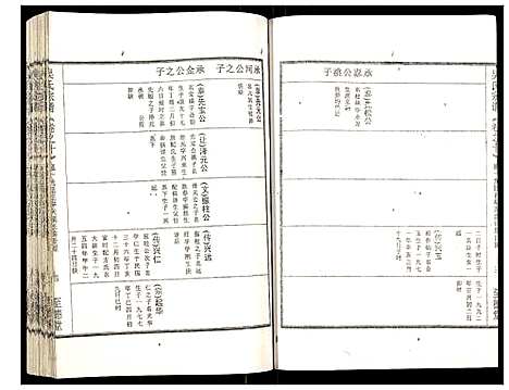 [下载][吴氏宗谱]安徽.吴氏家谱_十一.pdf