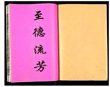 [下载][吴氏宗谱]安徽.吴氏家谱_十二.pdf