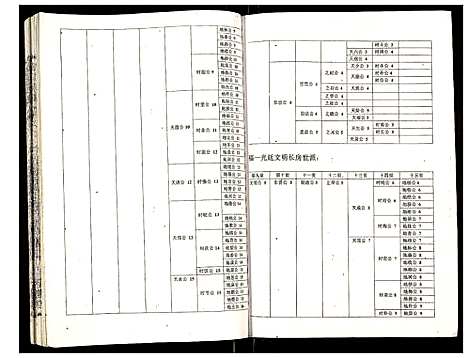 [下载][吴氏宗谱]安徽.吴氏家谱_十二.pdf