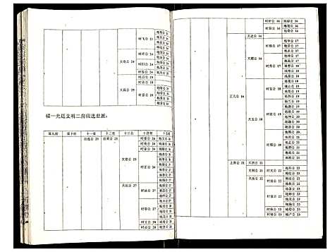 [下载][吴氏宗谱]安徽.吴氏家谱_十二.pdf