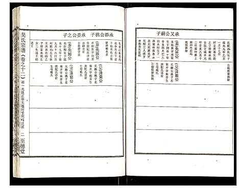 [下载][吴氏宗谱]安徽.吴氏家谱_十三.pdf