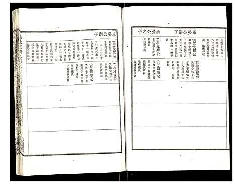 [下载][吴氏宗谱]安徽.吴氏家谱_十三.pdf