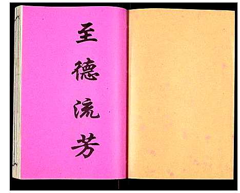 [下载][吴氏宗谱]安徽.吴氏家谱_十四.pdf