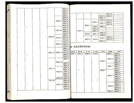 [下载][吴氏宗谱]安徽.吴氏家谱_十四.pdf