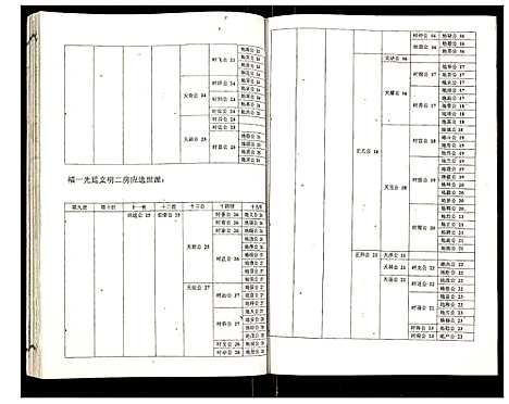 [下载][吴氏宗谱]安徽.吴氏家谱_十四.pdf