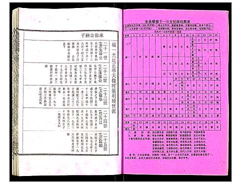 [下载][吴氏宗谱]安徽.吴氏家谱_十九.pdf