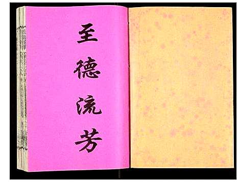 [下载][吴氏宗谱]安徽.吴氏家谱_二十一.pdf