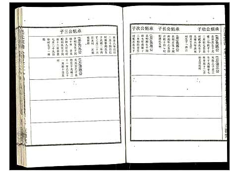 [下载][吴氏宗谱]安徽.吴氏家谱_二十一.pdf