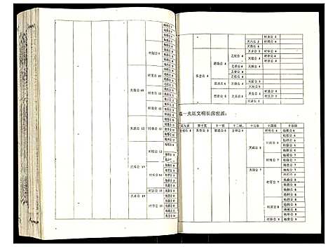 [下载][吴氏宗谱]安徽.吴氏家谱_二十二.pdf