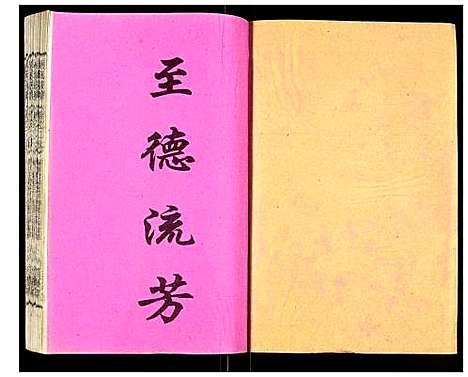 [下载][吴氏宗谱]安徽.吴氏家谱_二十八.pdf