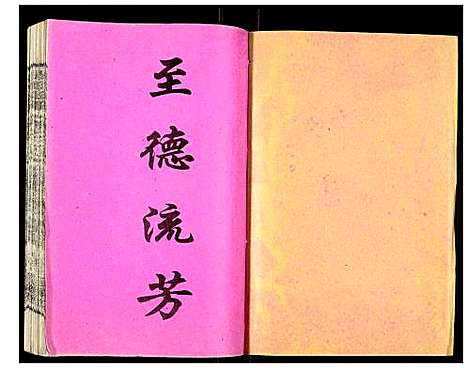 [下载][吴氏宗谱]安徽.吴氏家谱_二十九.pdf