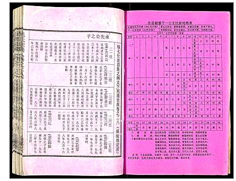 [下载][吴氏宗谱]安徽.吴氏家谱_二十九.pdf