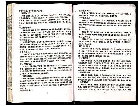 [下载][吴氏宗谱]安徽.吴氏家谱_三十.pdf