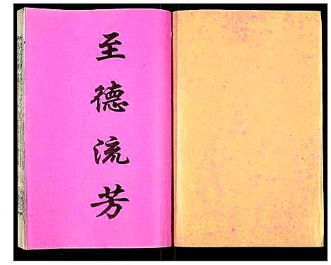 [下载][吴氏宗谱]安徽.吴氏家谱_三十一.pdf