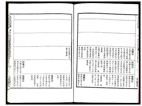 [下载][吴氏宗谱]安徽.吴氏家谱_三十二.pdf