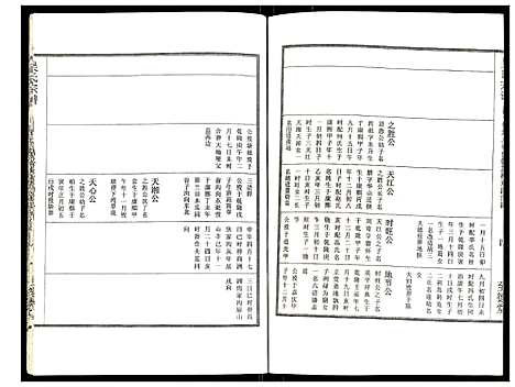 [下载][吴氏宗谱]安徽.吴氏家谱_三十二.pdf