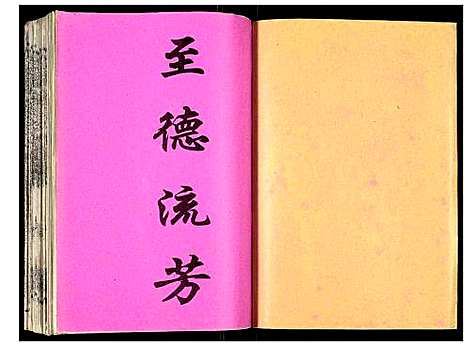 [下载][吴氏宗谱]安徽.吴氏家谱_三十八.pdf