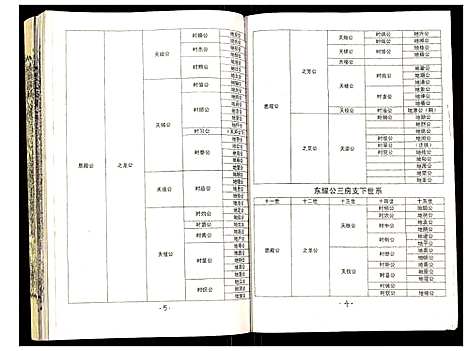 [下载][吴氏宗谱]安徽.吴氏家谱_三十九.pdf