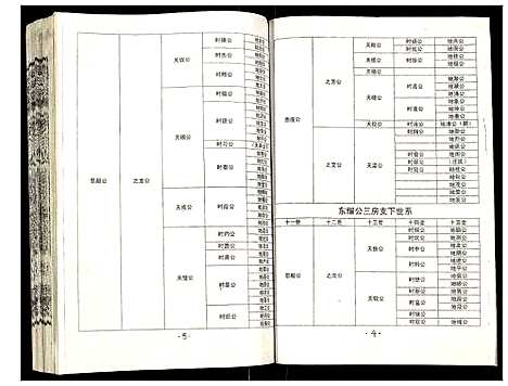 [下载][吴氏宗谱]安徽.吴氏家谱_四十一.pdf