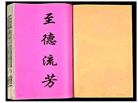 [下载][吴氏宗谱]安徽.吴氏家谱_四十二.pdf