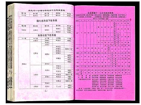 [下载][吴氏宗谱]安徽.吴氏家谱_四十二.pdf