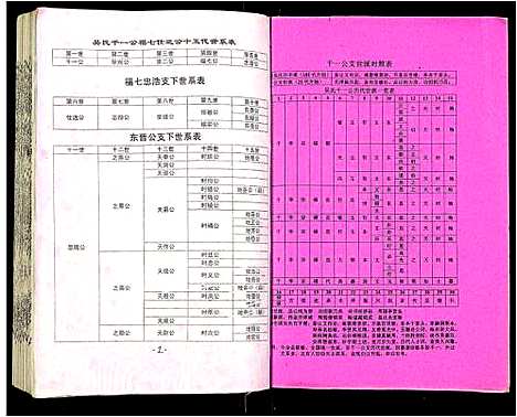 [下载][吴氏宗谱]安徽.吴氏家谱_四十三.pdf