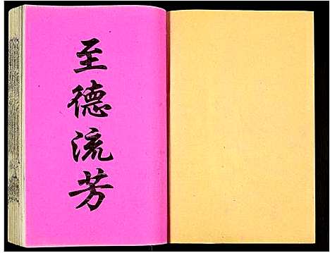 [下载][吴氏宗谱]安徽.吴氏家谱_四十四.pdf