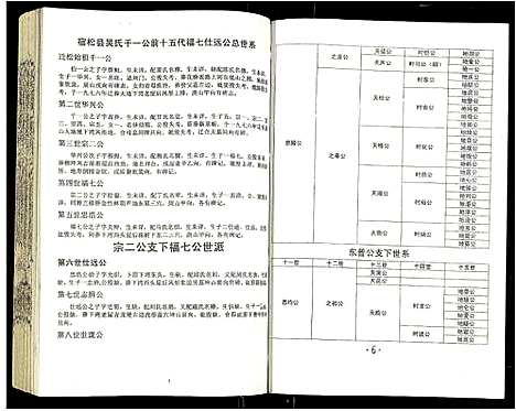 [下载][吴氏宗谱]安徽.吴氏家谱_四十四.pdf